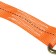 Cargo fastening belt with a ratchet 1 t, 4.5 m AS-T-42
