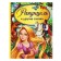 Rapunzel and other fairy tales. Br. Grimm, Afanasyev A.N., Andersen G.Kh.