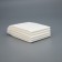 Single diapers with a superbsorbent for animals, 60 x 60 cm, 30 pcs