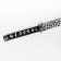 Souvenir weapon "Katana on the stand" Sheath under the leopard, light 89cm