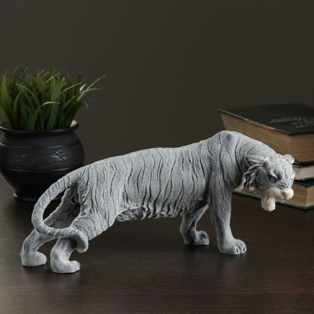 Souvenir "Tiger Big" 13.3cm-1