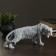 Souvenir "Tiger Big" 13.3cm