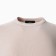 Jumper with a decorative seam Women's Mist p. 44, milk color