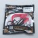 Kapodastr for the classic guitar ALICE A007E-C MIX