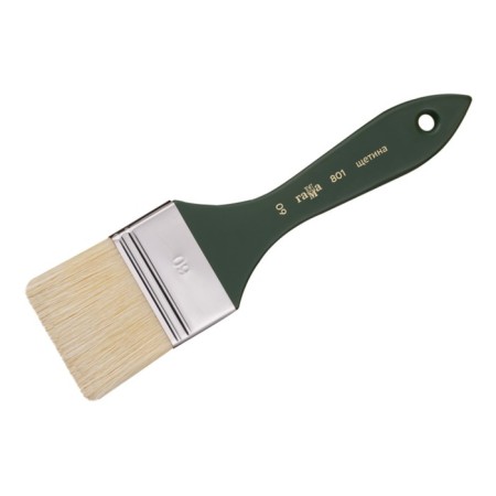 Brus-Flez Art Gamma, Shchetin, No. 60 801060