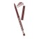 Contour pencil for the lip TF Slide-on Lip Liner, tone No. 42 Plum