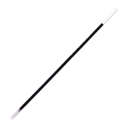 Ball shaft 0.7 mm, erichkrause, for Ultra handles, etc., 140 mm, blue ink blue-5