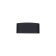 SEM SE BLANCA, 16 A, 250 V, invoice, without salary, IP20, anthracite, Blnra000116