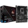 ASROCK Z790 PG Lightning (LGA1700, ATX) motherboard