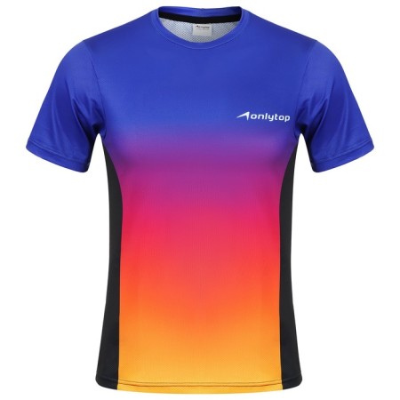 Sports T -shirt Onlytop Man, p. 44-2