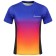 Sports T -shirt Onlytop Man, p. 44