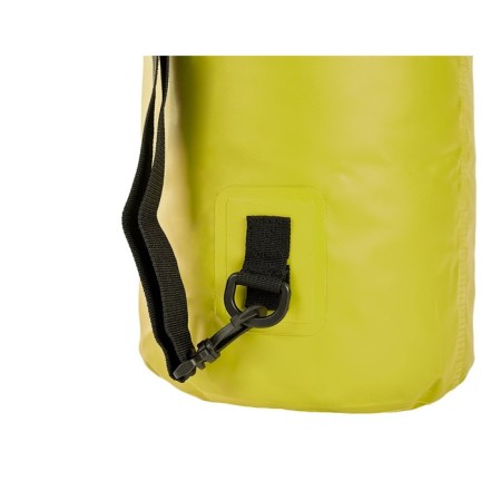 Harkome Payer "Sugomak", 30l, Green, A602-4
