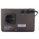 Voltage stabilizer single -phase energy Voltron 3000 VA, accuracy ± 5%