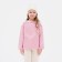 Children's cap KAFTAN "Dream", rr 52, beige