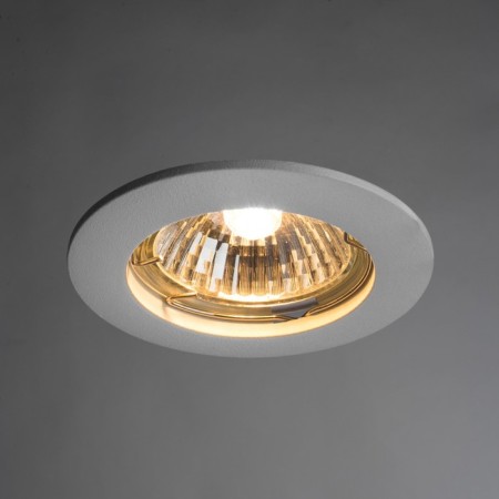 Ceiling light BASIC A2103PL-1WH-1