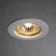 Ceiling light BASIC A2103PL-1WH