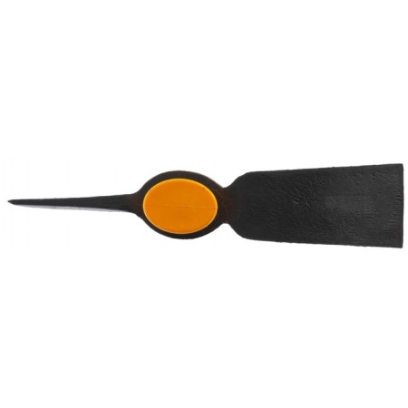 Kirka-Topor Denzel 21837, Fiberglass 2k Handle, 900 mm, 2250 g-1