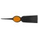 Kirka-Topor Denzel 21837, Fiberglass 2k Handle, 900 mm, 2250 g