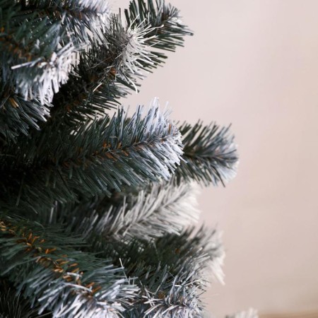 Artificial Christmas tree "Snow" 180 cm-2