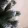 Artificial Christmas tree "Snow" 180 cm