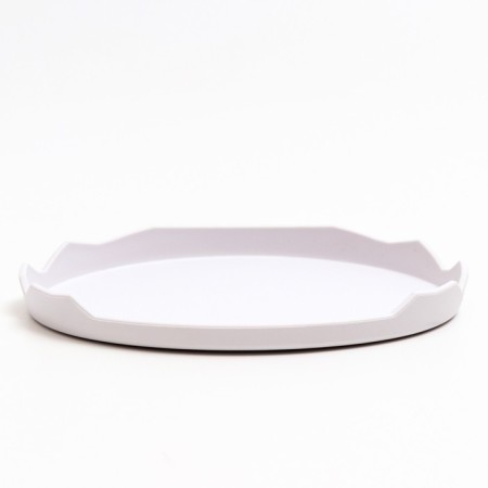Terrarium feeder, 16.6 x 12.2 x 1.8 cm-2