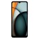 Smartphone Xiaomi Redmi A3, 6.71 ", IPS, 4 GB, 128 GB, 8 MP, 5 megapixels, 5000 mAh, black