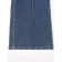 Women's jeans pants with Minaku arrow Blue color, rr 40