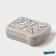 Ricco sandwich, 17 × 13 × 4.2 cm, with Cheyit decor