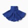 Children's shirt, blue color