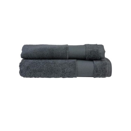 Trush Tensor Sofi de Marko Judy, 680 gr, size 70x140 cm, color anthracite-2