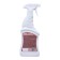 Master Effect cleaning for cleaning carpets and upholstered furniture, 500 ml