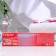 COLGATE DOCTOR KOLGAC TOPLE PASTARY, TASTION TASTION, 50 ml