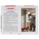 Stories. Chekhov A.P.