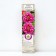 PION of tree -like (vaccinated on grassy) "Beauty Beauty", 1 pc, tube, spring 2025
