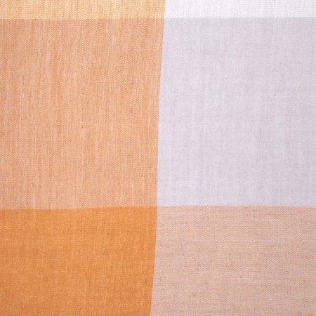 Palantine textile, beige/gray color, size 68x175-1