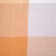 Palantine textile, beige/gray color, size 68x175