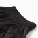 Skirt for Minaku: School Collection, Black Color, Height 152 cm (38)