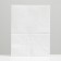 Craft package Paper Pack, rectangular bottom 26 x 15 x 34 cm 70 g/m2, set 20 pcs