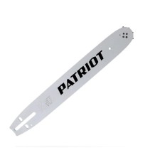 Tire Patriot P140SpeA041, 3/8 