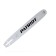 Tire Patriot P140SpeA041, 3/8 ", 1.3 mm, 52 links,