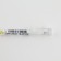 Handle Blue Blue Paste 0.5 mm with cap “September 1: for five” plastic