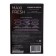 Maxi Fresh flavor under the Sacon Gel seat