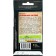 Parsley leaf, ordinary parsley, 6 g