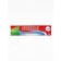 Toothpaste family tradition 100 g.