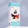 Preventive agent for bathing birds, 50 ml