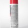 Aerosol repellent "Refamide", for the whole family, 145 ml