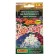 Flowers of the Belissimo primrose mixture, F1, 7 pcs
