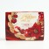 Gift set New Year's "luxury will fill the New Year": tea, Montansier