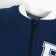 Combineson crumb I am Street Style, height 86-92 cm, blue