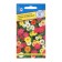 Seeds of Tsinnia flowers "Professen", mix, F1, 5 pcs